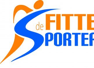 Uitgebreid en spotgoedkoop aan de slag met Ehealth