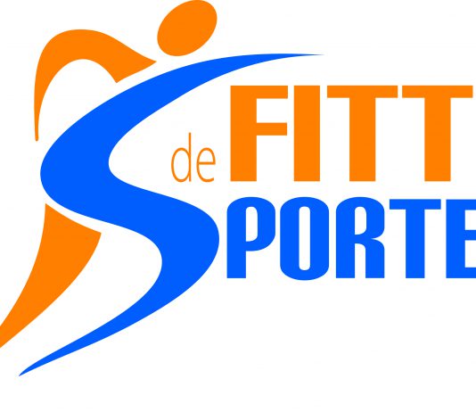 Uitgebreid en spotgoedkoop aan de slag met Ehealth