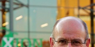 ‘Gesponsorde’ fysiotherapie geen keurmerk voor kwaliteit Gerard Koel