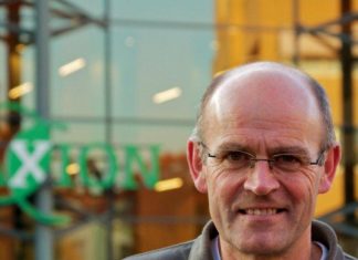 ‘Gesponsorde’ fysiotherapie geen keurmerk voor kwaliteit Gerard Koel