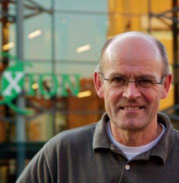 ‘Gesponsorde’ fysiotherapie geen keurmerk voor kwaliteit Gerard Koel