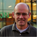 gerardkoel