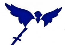 NZa verwerkt extra geld zorgsalarissen in tarieven en vergoedingen 2022