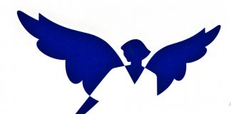 NZa verwerkt extra geld zorgsalarissen in tarieven en vergoedingen 2022