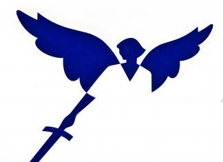 NZa onderzoekt meldingen contracteerproces paramedische zorg