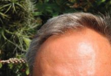 HvA benoemt drie lectoren sport en bewegen Geert Savelsbergh