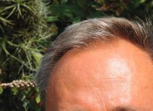 HvA benoemt drie lectoren sport en bewegen Geert Savelsbergh