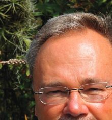 HvA benoemt drie lectoren sport en bewegen Geert Savelsbergh