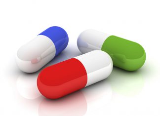 Opioïdengebruik en fysiotherapie bij lage rugpijn