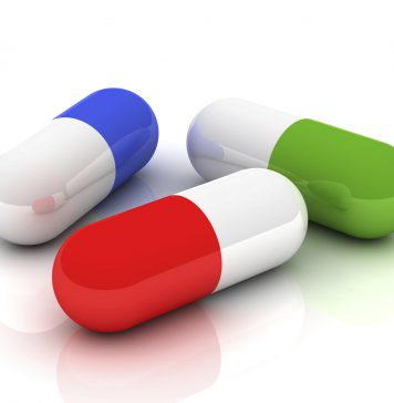 Oorzaak spierpijn door gebruik statines opgehelderd