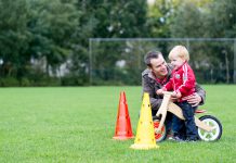Het Dutch DCD congres komt er weer aan. U komt toch ook?