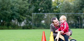 Het Dutch DCD congres komt er weer aan. U komt toch ook?