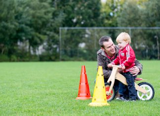 Het Dutch DCD congres komt er weer aan. U komt toch ook?