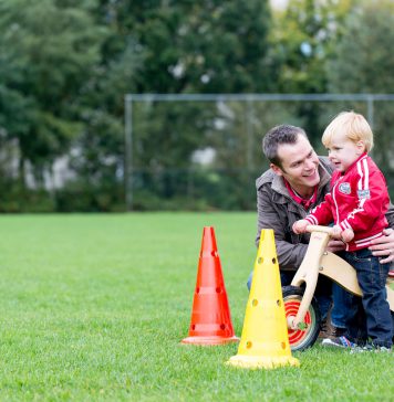 Het Dutch DCD congres komt er weer aan. U komt toch ook?