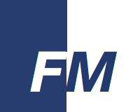 Fysiomanager lanceert Online plannen