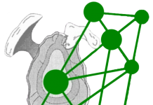 Congres Joint Together II