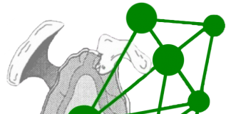 Congres Joint Together II