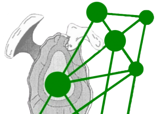 Congres Joint Together II