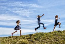 Meer zicht op onverklaarde lichamelijke klachten bij jongeren