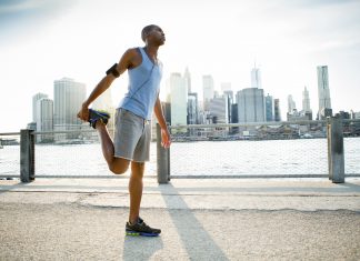 Welke kenmerken leiden tot hardloopblessures?