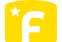 Innovatie en kwaliteit fysiotherapie in gevaar