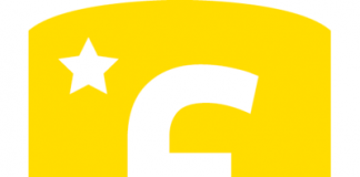 Innovatie en kwaliteit fysiotherapie in gevaar