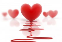 Eurostar subsidie van 1,9 miljoen voor project CaRe hartrevalidatie