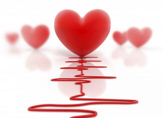 Eurostar subsidie van 1,9 miljoen voor project CaRe hartrevalidatie