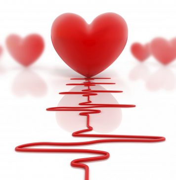 Hartrevalidatie na infarct maakt gezonder hartrevalidatie