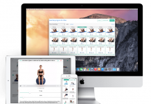 Stapt ook uw praktijk in 2016 over op e-Health?