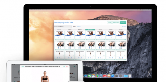 Stapt ook uw praktijk in 2016 over op e-Health?