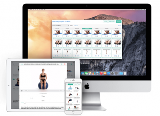 Stapt ook uw praktijk in 2016 over op e-Health?