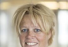 Hogeschool Utrecht start lectoraat innovatie van beweegzorg