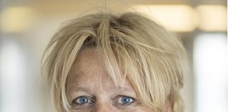 Hogeschool Utrecht start lectoraat innovatie van beweegzorg