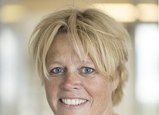 ‘Minder zorgtaken en meer coaching door fysiotherapeuten’