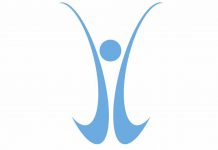 Carefri zoekt Amsterdamse fysiotherapeuten