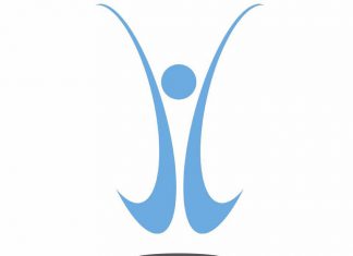 Carefri zoekt Amsterdamse fysiotherapeuten