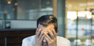 Dreigt er faillissement voor paramedische praktijken? hoofdbrekens