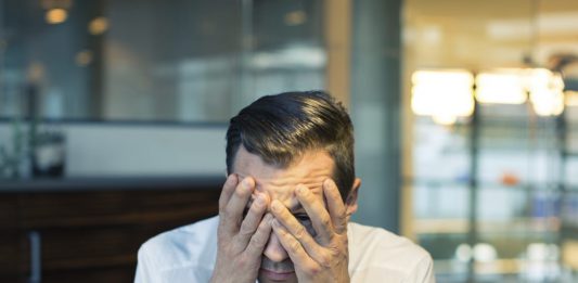 Tariefstrijd fysiotherapeuten loopt stuk bij de rechter