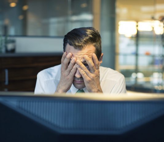 Tariefstrijd fysiotherapeuten loopt stuk bij de rechter