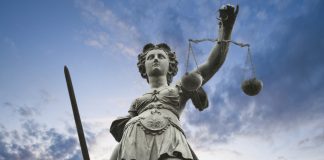 Chiropractor vrijgesproken van veroorzaken zwaar lichamelijk letsel tijdens behandeling