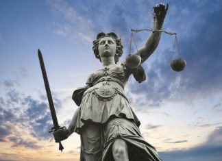 Fysiotherapeut berispt voor osteopatie bij lage rugpijn