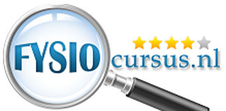 Alle geaccrediteerde cursussen fysiotherapie op één website