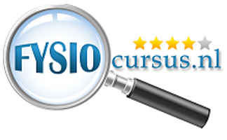 Alle geaccrediteerde cursussen fysiotherapie op één website