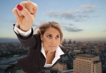 Meer aandacht nodig voor individuele voorkeuren van patiënten