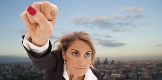 Meer aandacht nodig voor individuele voorkeuren van patiënten