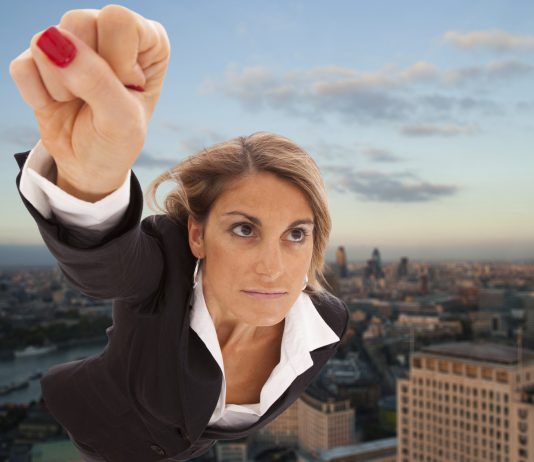 Meer aandacht nodig voor individuele voorkeuren van patiënten