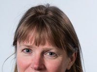 Nieuwe hoogleraar onderzoekt eerste stadia van gewrichtsreuma