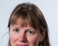 Nieuwe hoogleraar onderzoekt eerste stadia van gewrichtsreuma