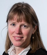 Nieuwe hoogleraar onderzoekt eerste stadia van gewrichtsreuma